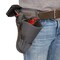 Estwing Drill and Impact Driver Holster 94755 - alternate 2